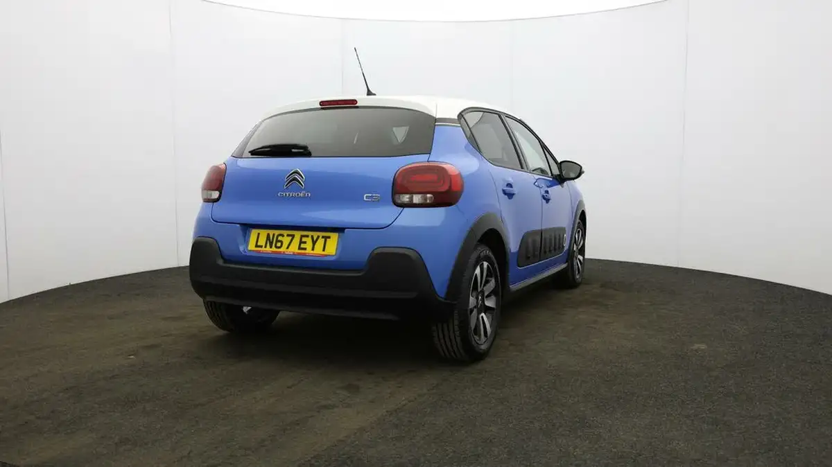 2017-citroen-c3-12-puretech-flair-82ps-big-51