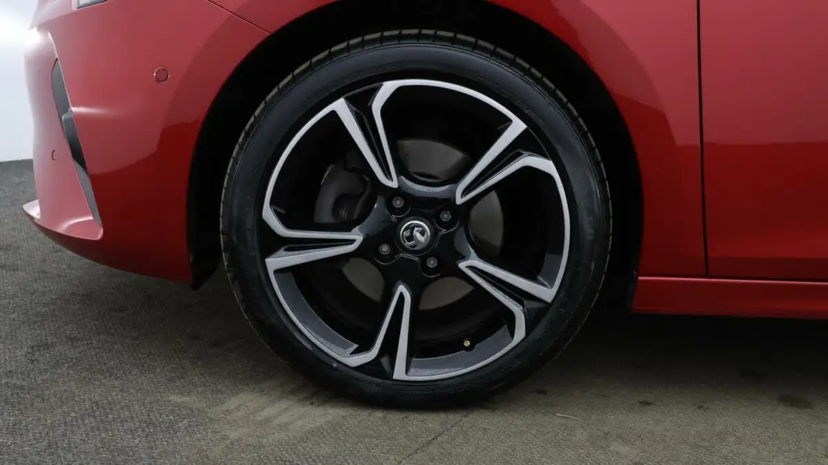 2020-vauxhall-corsa-15-turbo-d-elite-nav-premium-big-17