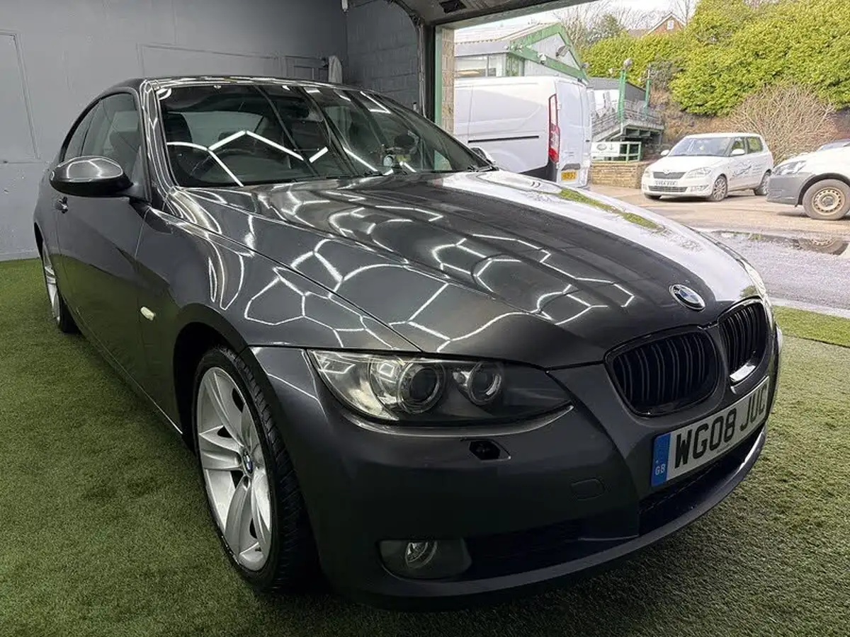 2008-bmw-3-series-20-320i-se-coupe-2d-big-15