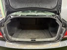 2008-bmw-3-series-20-320i-se-coupe-2d-small-26