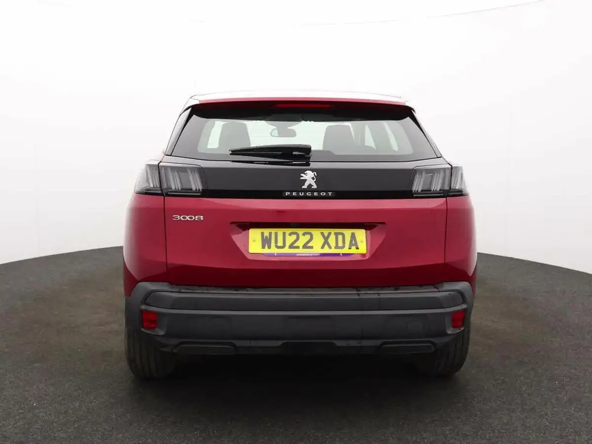 2022-peugeot-3008-suv-15-bluehdi-active-premium-big-2