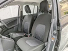 2018-suzuki-celerio-10-sz4-ags-small-13