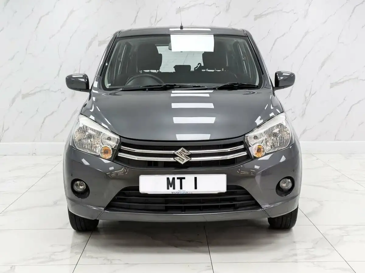 2018-suzuki-celerio-10-sz4-ags-big-2