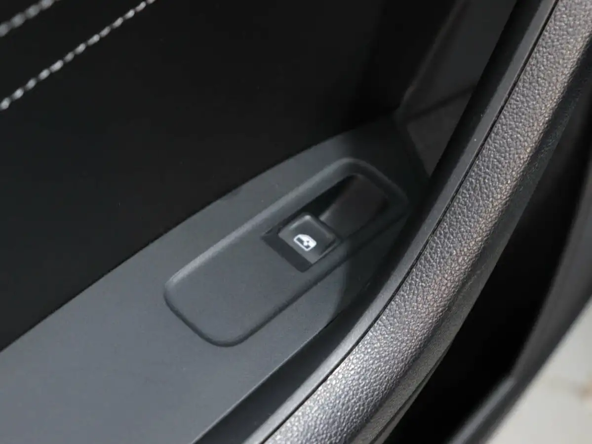 2023-skoda-kodiaq-15-tsi-se-l-executive-dsg-big-49