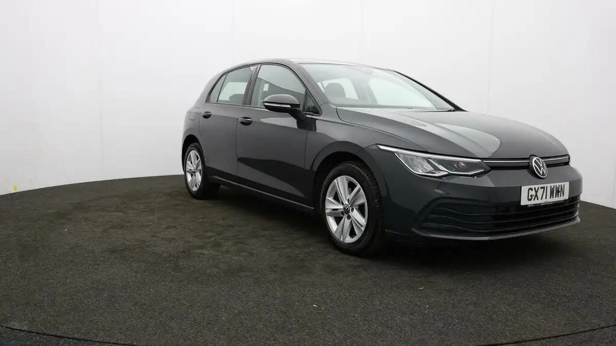 2021-volkswagen-golf-20tdi-life-hatchback-big-40
