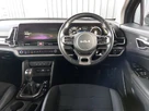 2022-kia-sportage-16-t-gdi-3-148bhp-1598cc-small-6