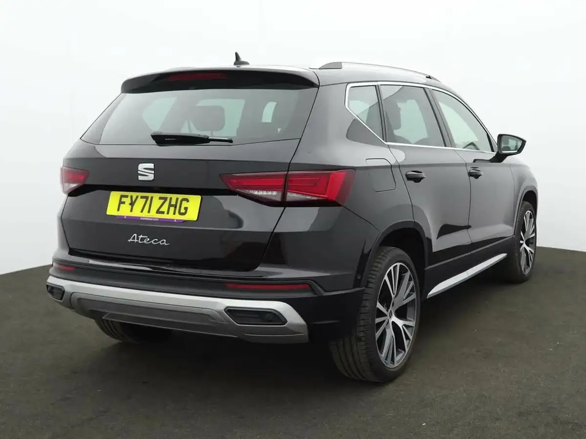 2022-seat-ateca-15-tsi-evo-xperience-lux-big-4