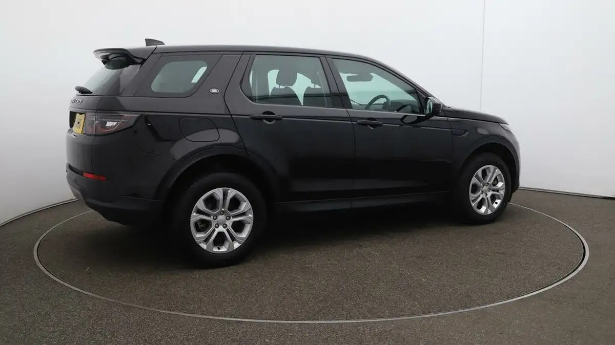2021-land-rover-discovery-sport-20-d165-s-big-45