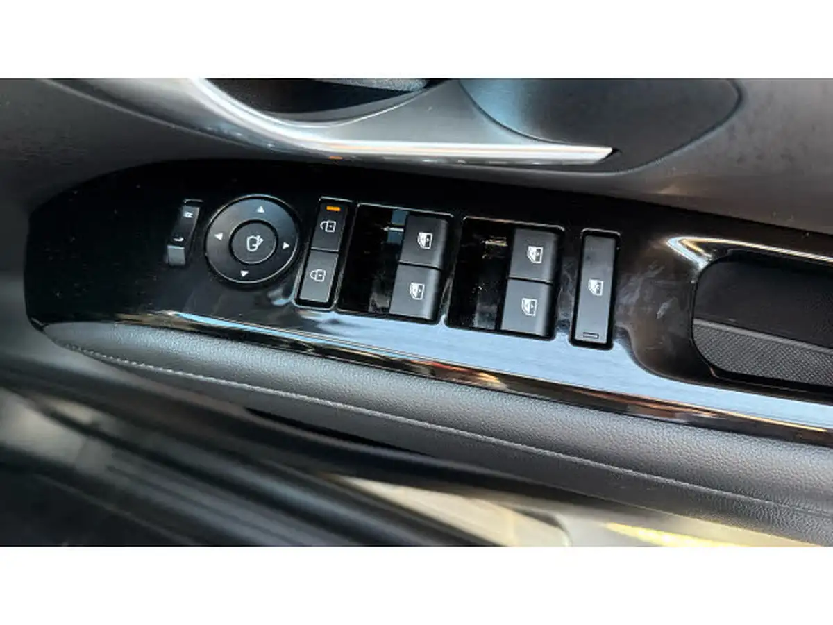 2024-hyundai-tucson-16-t-gdi-premium-160ps-48v-mhev-two-tone-roof-7dct-big-31
