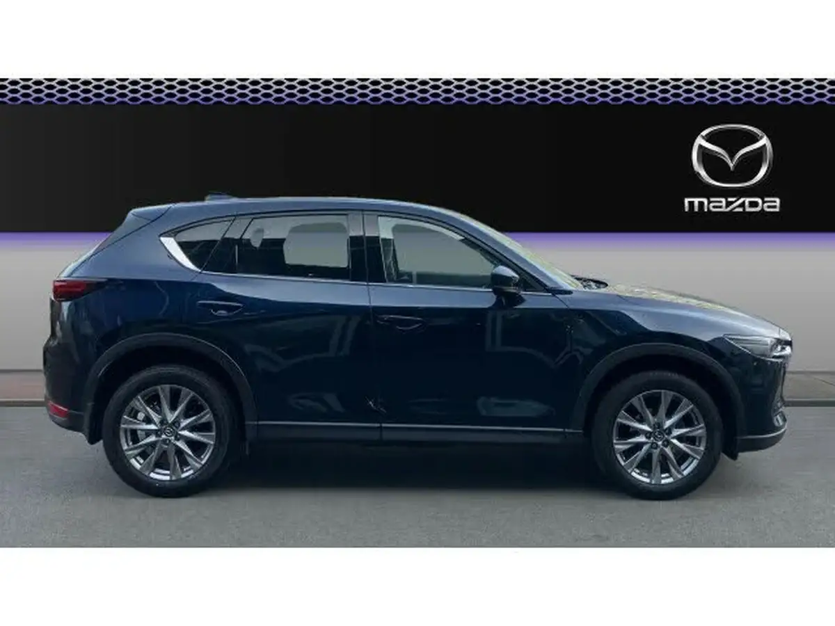 2021-mazda-cx-5-20-sport-safety-pack-auto-big-4
