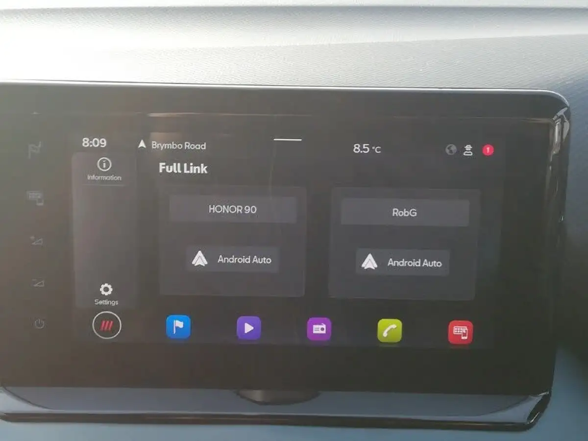 2021-seat-arona-10-tsi-xperience-dsg-big-15