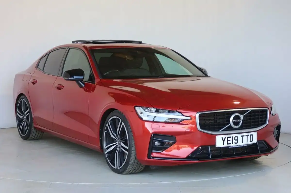 2019-volvo-s60-20-t5-r-design-plus-big-7