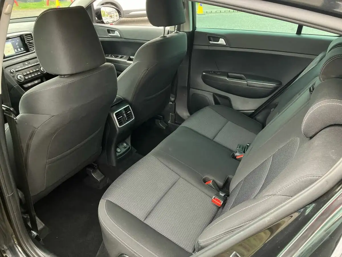 2020-kia-sportage-16-gdi-2-big-32
