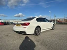2018-bmw-7-series-66-m760li-small-15