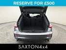 2024-audi-s3-20-tfsi-vorsprung-310ps-sportback-5d-small-11