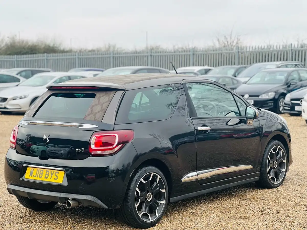 2017-ds-ds-3-cabrio-12-puretech-elegance-big-7