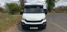 2016-iveco-daily-s-class-23td-35s11-4100-small-8