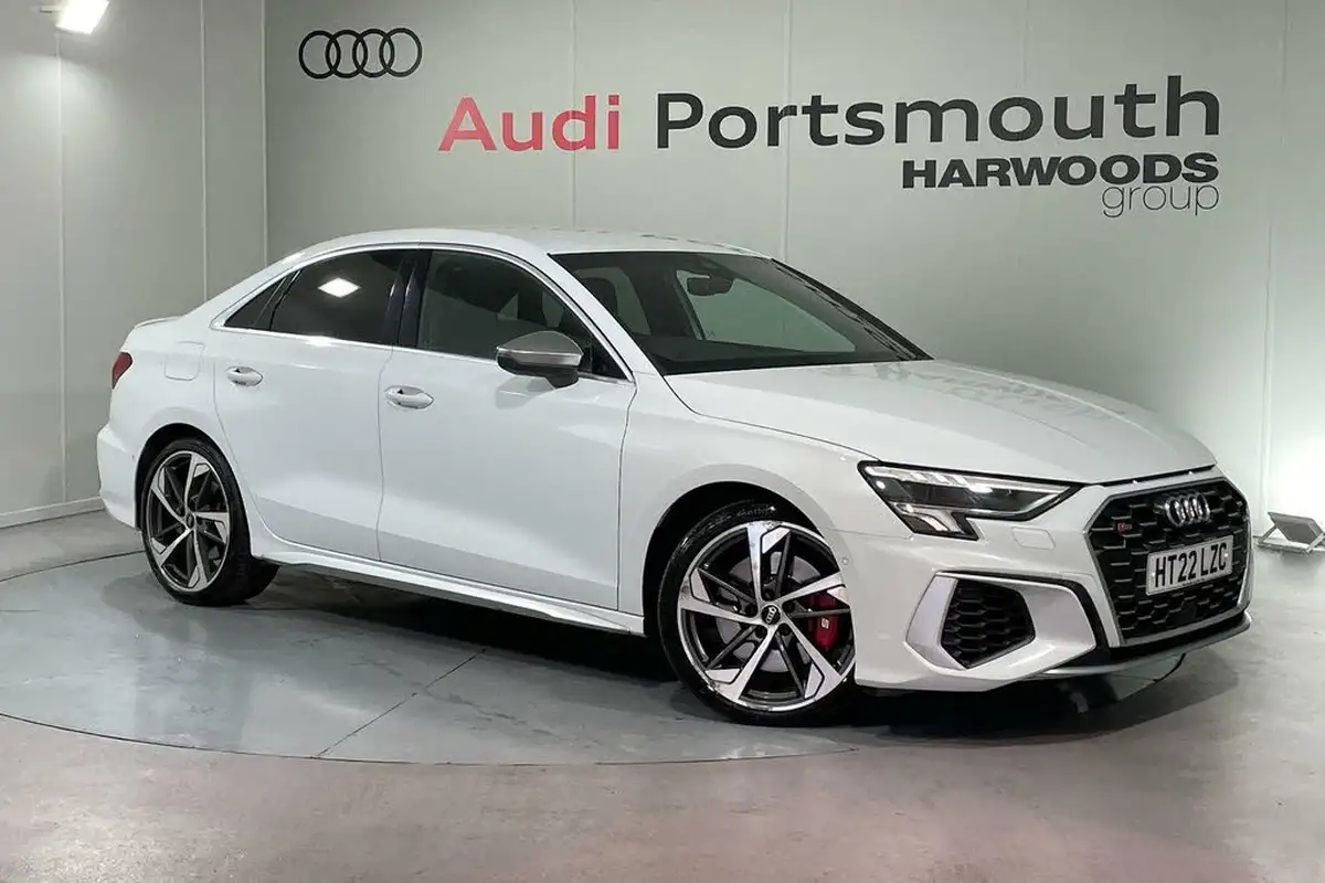 2022-audi-s3-20-tfsi-saloon-4d-big-0