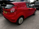 2013-ford-fiesta-15tdci-panel-small-3