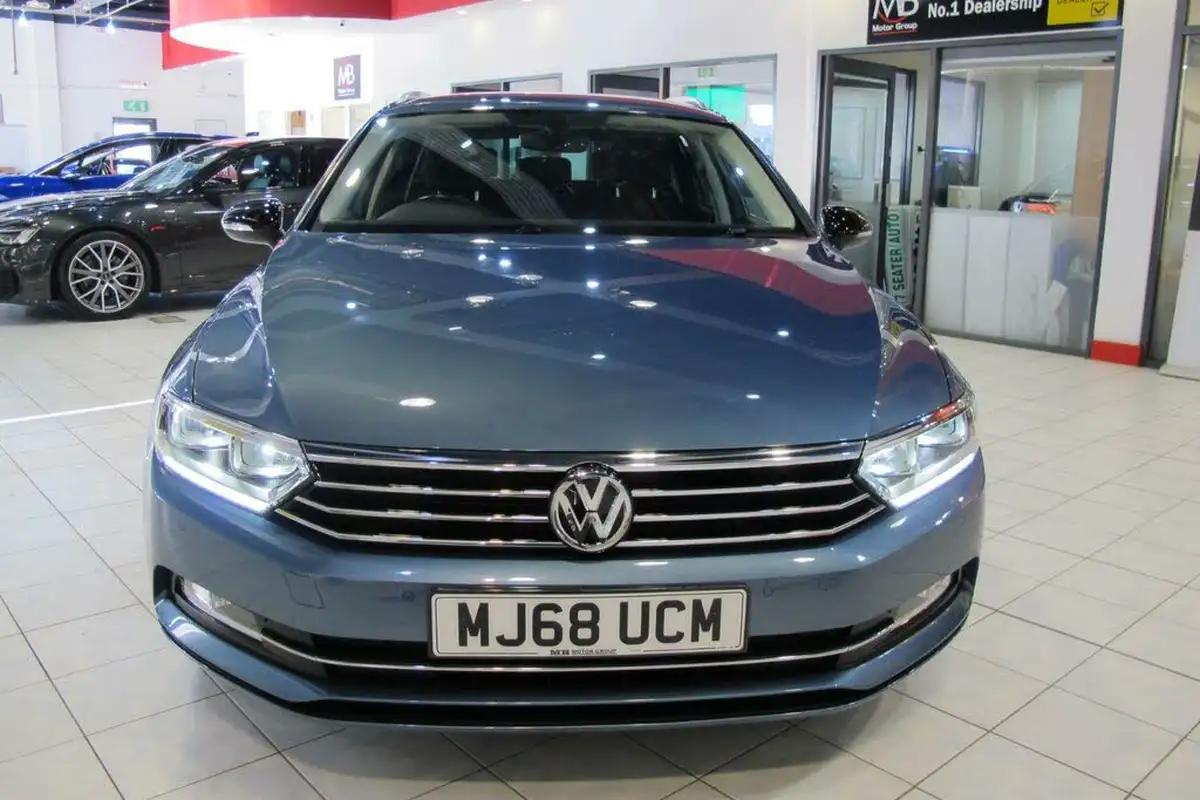 2018-volkswagen-passat-15-tsi-se-business-estate-5d-dsg-big-58