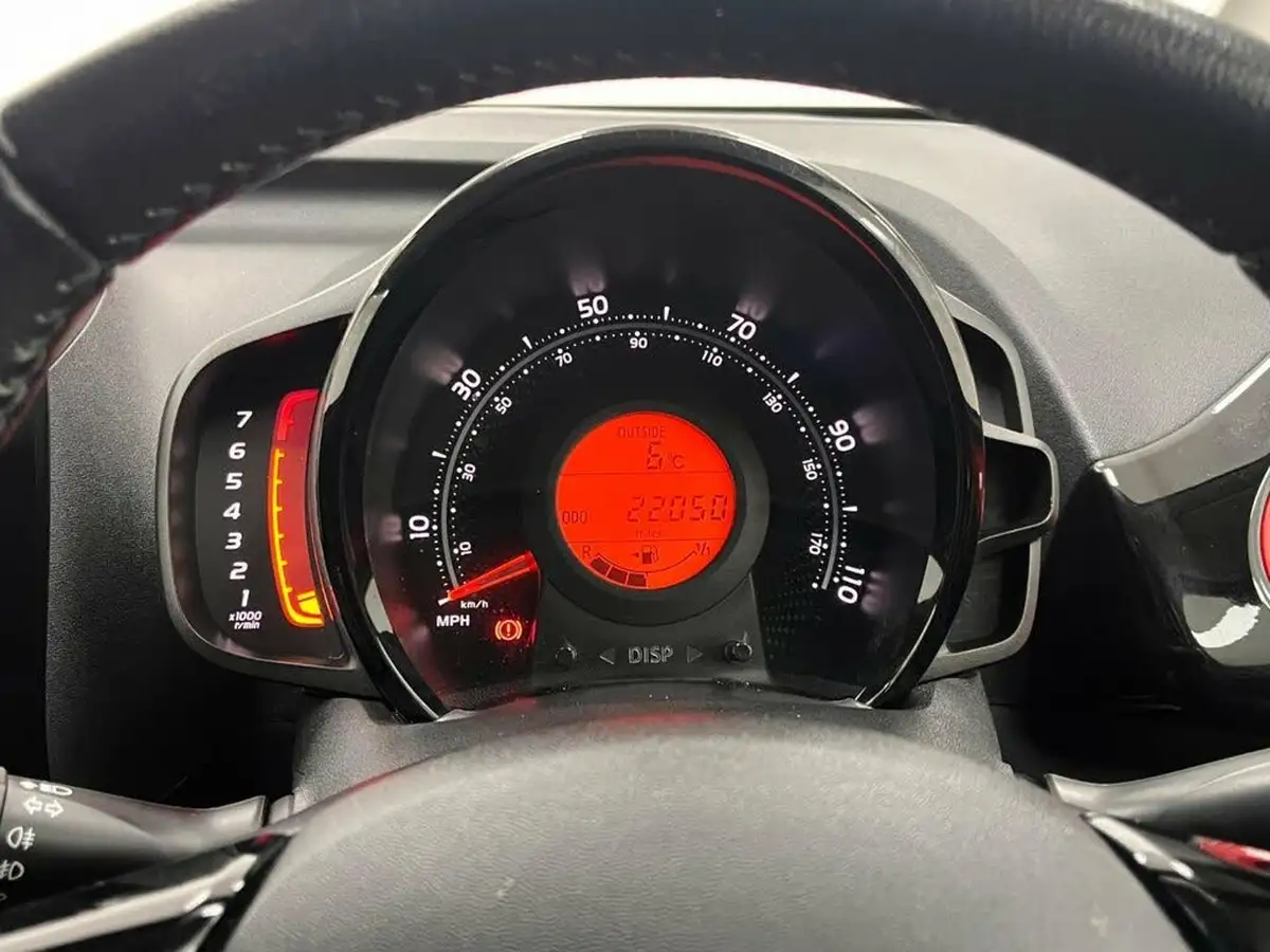 2021-toyota-aygo-10-vvt-i-x-clusiv-big-20