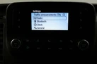 2022-ford-transit-20tdci-350-l2h1-leader-130pseu6dt-fwd-cab-small-49