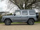 2024-mercedes-benz-g-class-29d-g400d-amg-line-premium-plus-small-3
