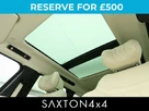 2022-land-rover-range-rover-44-p530-first-edition-small-4