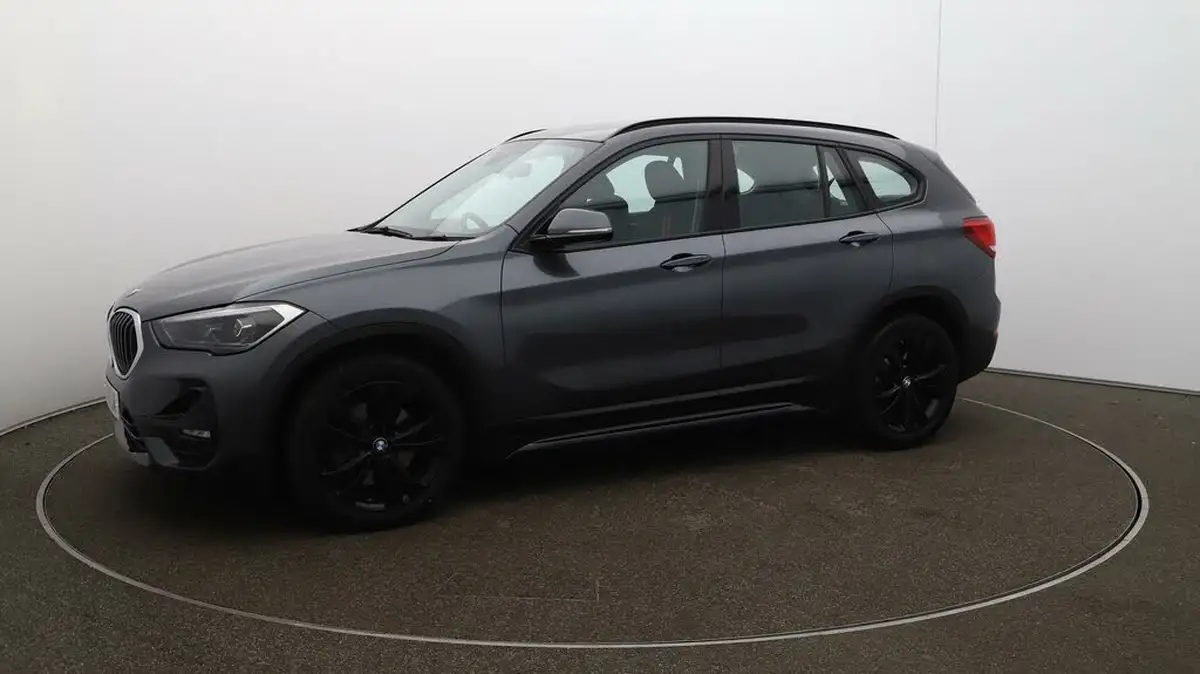 2021-bmw-x1-20-sdrive20i-sport-big-59