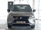 2019-mitsubishi-eclipse-cross-15-black-4wd-auto-small-13