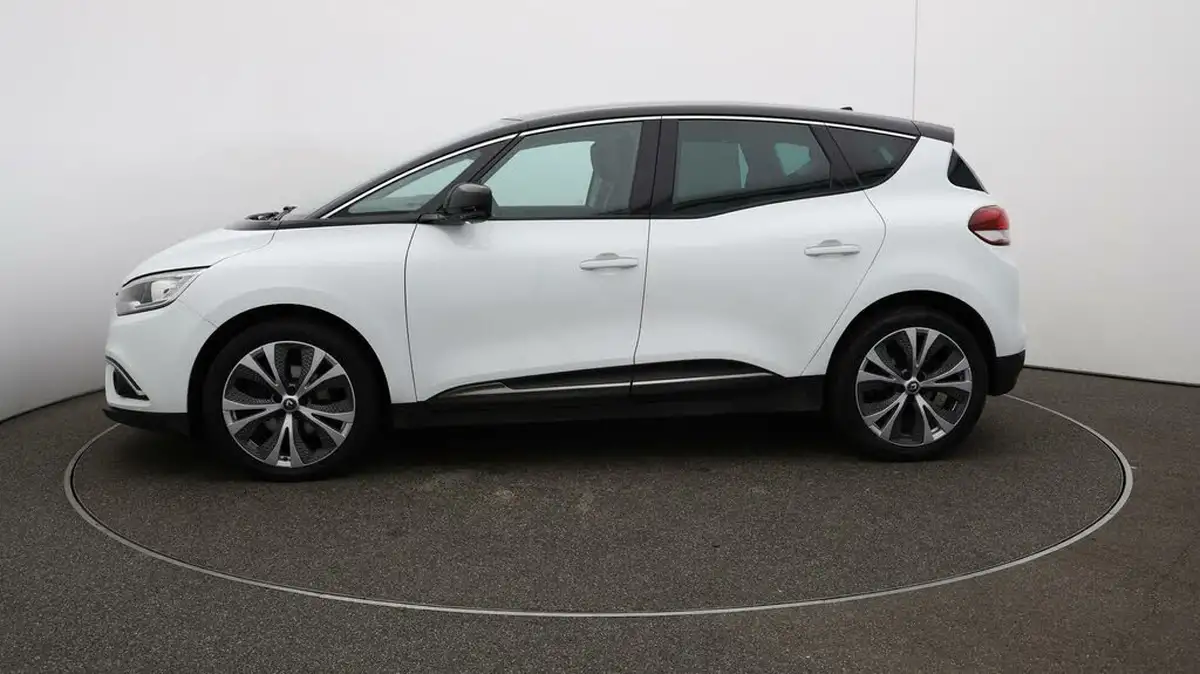 2017-renault-scenic-15dci-dynamique-s-nav-edc-auto-big-4