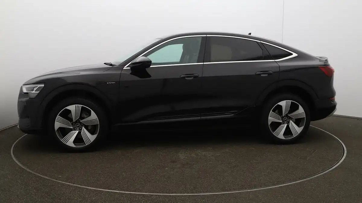2021-audi-e-tron-55e-s-line-sportback-big-4