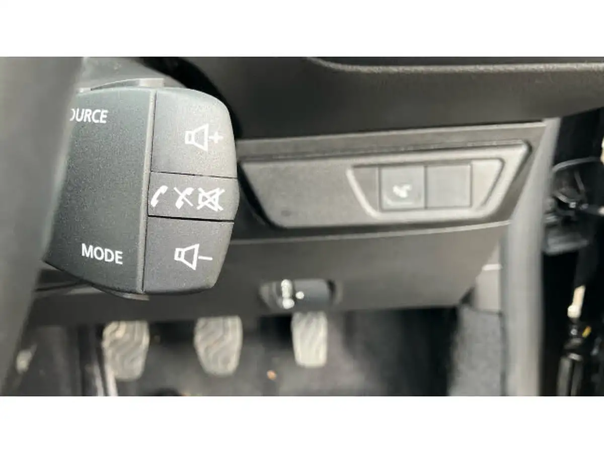 2024-dacia-sandero-stepway-10-tce-expression-90bhp-big-23