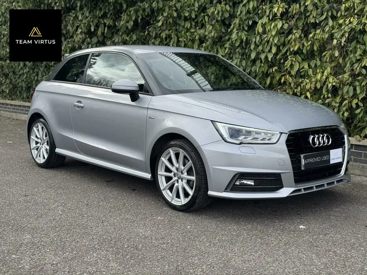 2017-audi-a1-14-tfsi-s-line-150ps-cod-hatchback-3d-tronic-big-26