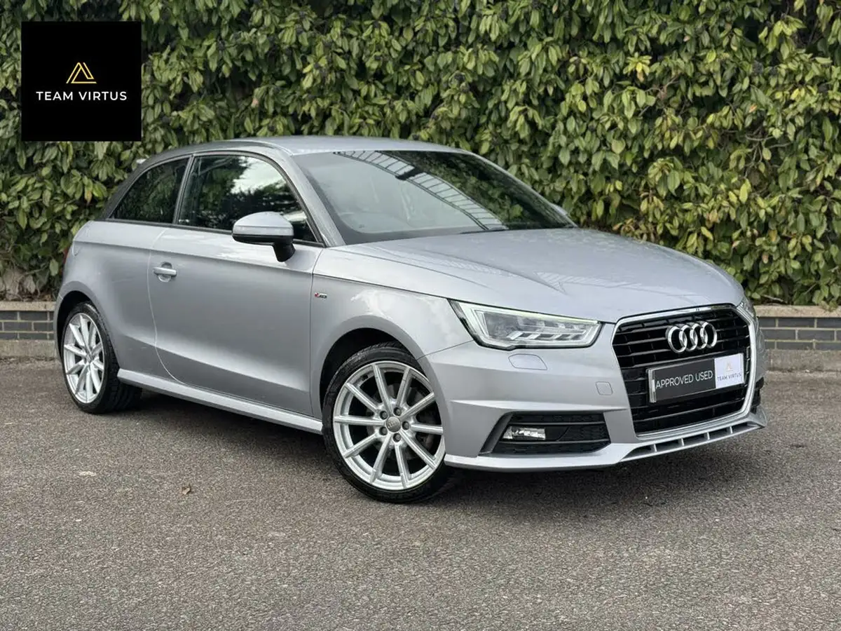 2017-audi-a1-14-tfsi-s-line-150ps-cod-hatchback-3d-tronic-big-2