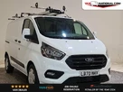 2020-ford-transit-custom-10-ecoboost-340-l1h1-trend-phev-small-0