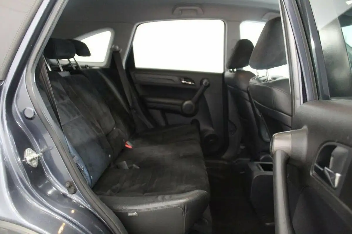 2011-honda-cr-v-20-es-auto-big-40