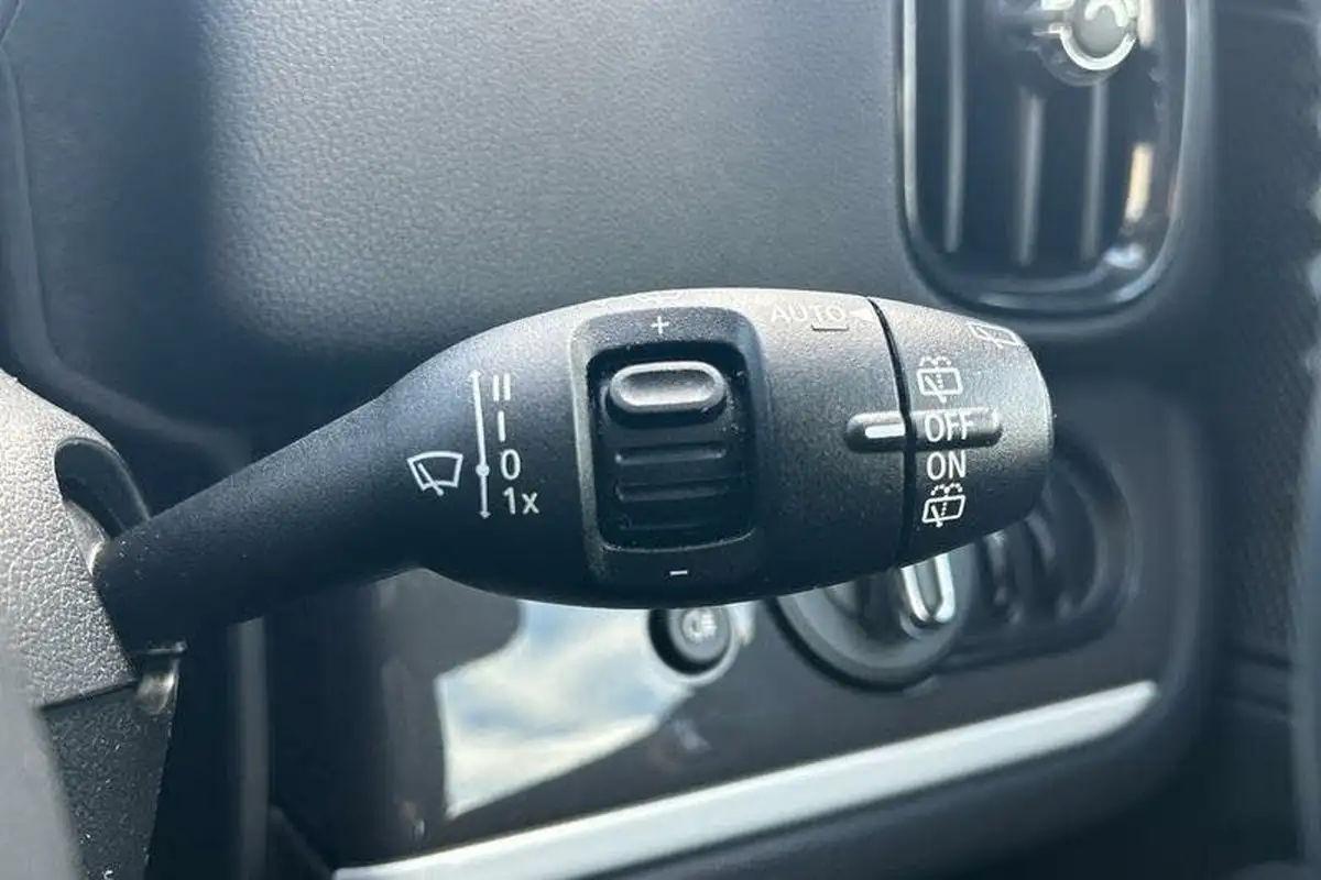 2019-mini-countryman-15-cooper-s-e-phev-exclusive-comfortnav-plus-big-14