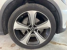 2018-mercedes-benz-glc-class-21d-glc220d-urban-edition-small-43