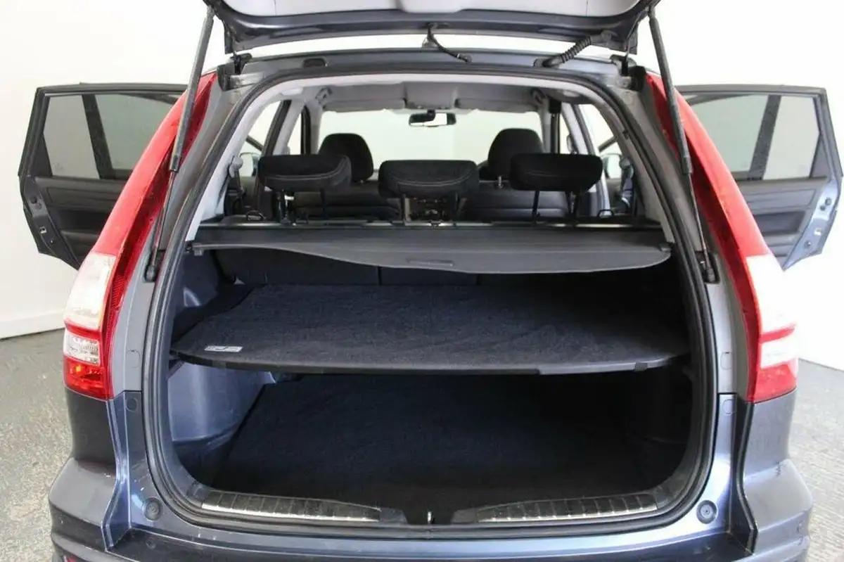 2011-honda-cr-v-20-es-auto-big-16