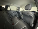 2018-mercedes-benz-glc-class-21d-glc220d-urban-edition-small-19