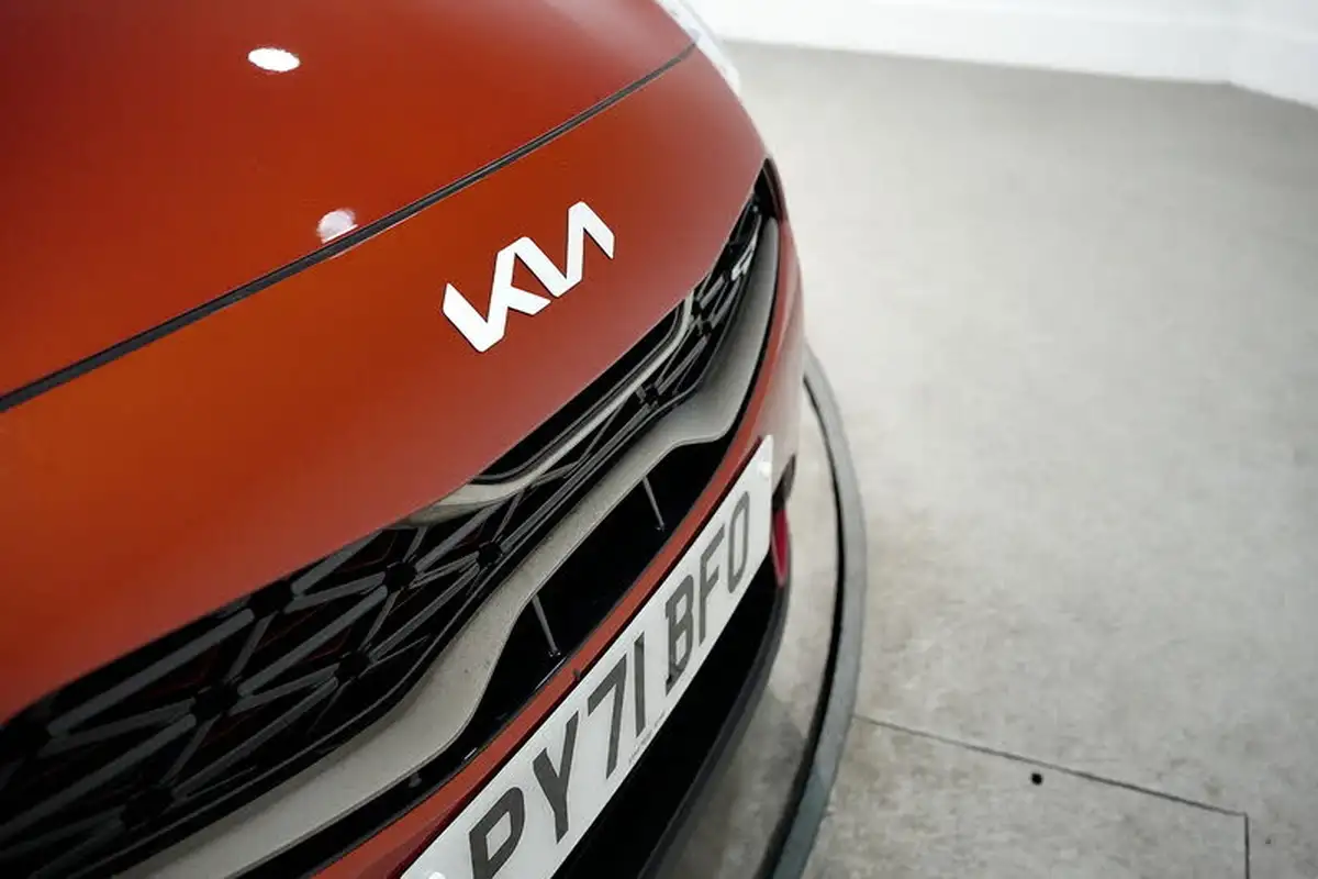2021-kia-pro-ceed-16-t-gdi-gt-big-14