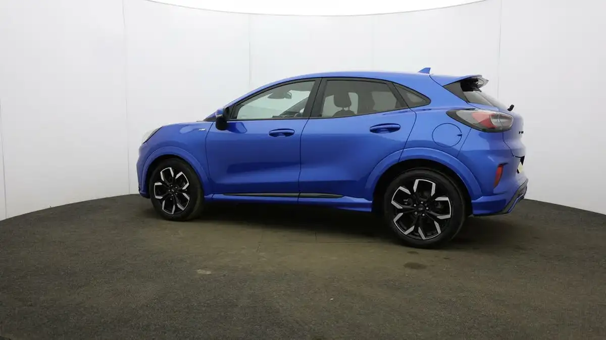 2021-ford-puma-suv-10-st-line-x-155ps-hybrid-mhev-big-57