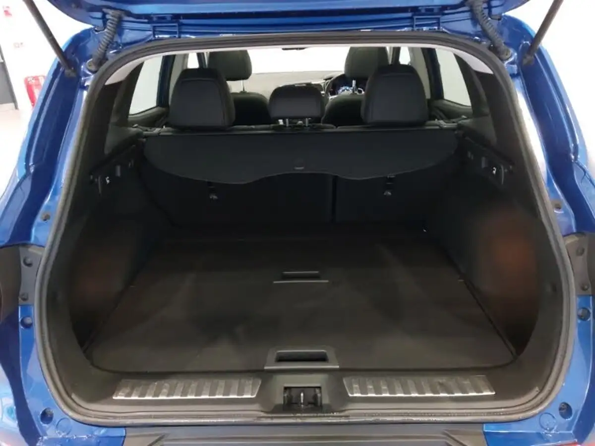 2019-renault-kadjar-13-tce-gt-line-160bhp-big-7