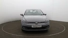 2022-volkswagen-golf-20tdi-life-hatchback-small-2