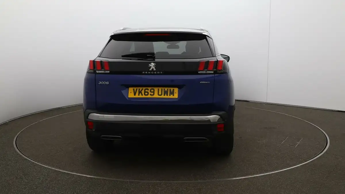 2020-peugeot-3008-suv-15-bluehdi-gt-line-eat8-big-6