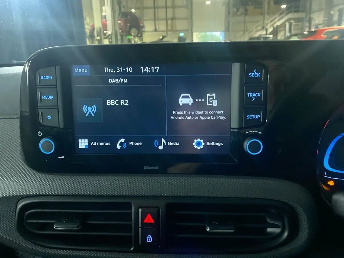 2024-hyundai-i10-10-advance-67ps-big-31