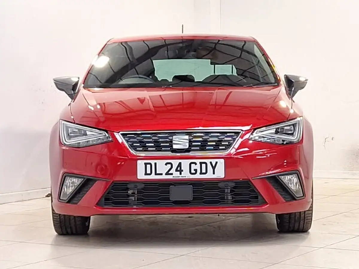 2024-seat-ibiza-10-tsi-xcellence-lux-115ps-dsg-big-11