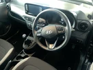 2024-hyundai-i10-10-advance-67ps-small-14