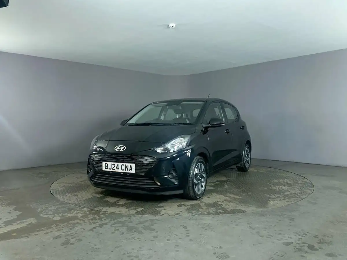 2024-hyundai-i10-10-advance-67ps-big-3